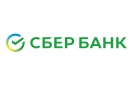 Банк Сбербанк России в Верх-Катунском