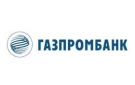 Банк Газпромбанк в Верх-Катунском