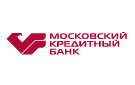 Банк Московский Кредитный Банк в Верх-Катунском